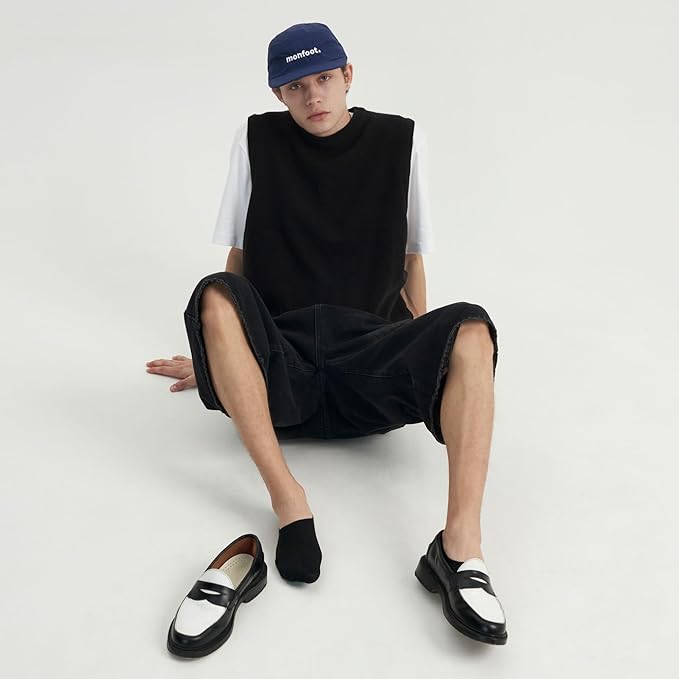 WHITE GATOR-AIDE SOCKS