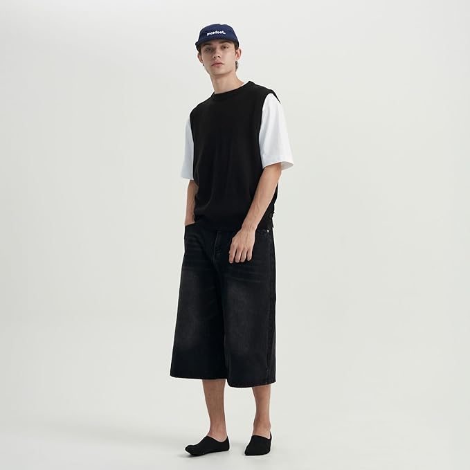 WHITE GATOR-AIDE SOCKS