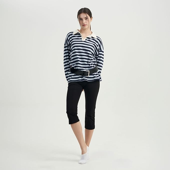 WHITE GATOR-AIDE SOCKS