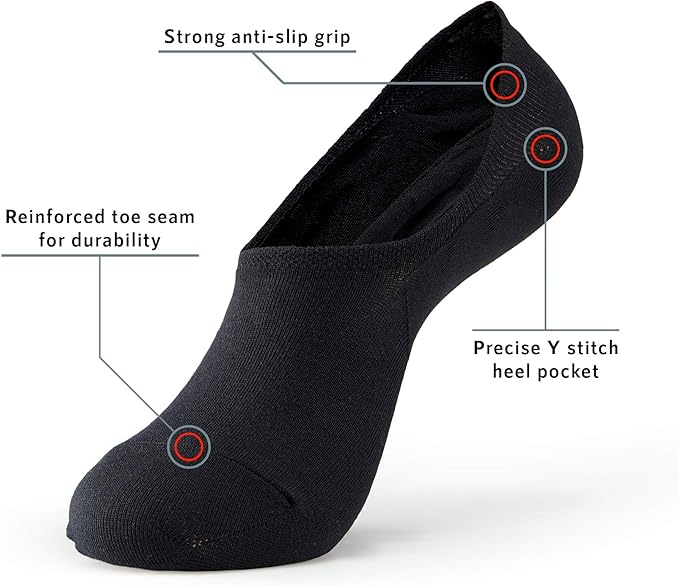 WHITE GATOR-AIDE SOCKS