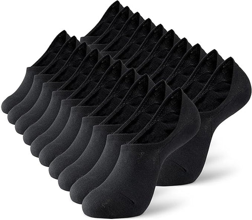 WHITE GATOR-AIDE SOCKS