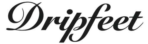 Dripfeet®